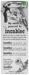 Incabloc 1952 273.jpg